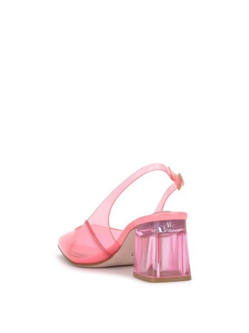 Thegarmentgarden.shope79fa51a58 4
