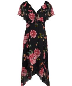 Thegarmentgarden.shope95832d4fd 2