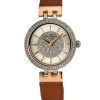 Thegarmentgarden.shopee6ccdeae7 1