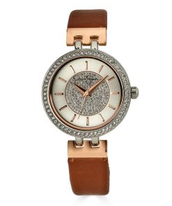 Thegarmentgarden.shopee6ccdeae7 1