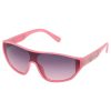 Thegarmentgarden.shopeee42e5f95 1
