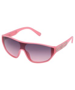 Thegarmentgarden.shopeee42e5f95 1