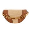 Thegarmentgarden.shopf038bd7e88 1