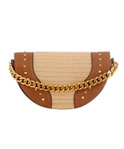 Thegarmentgarden.shopf038bd7e88 1