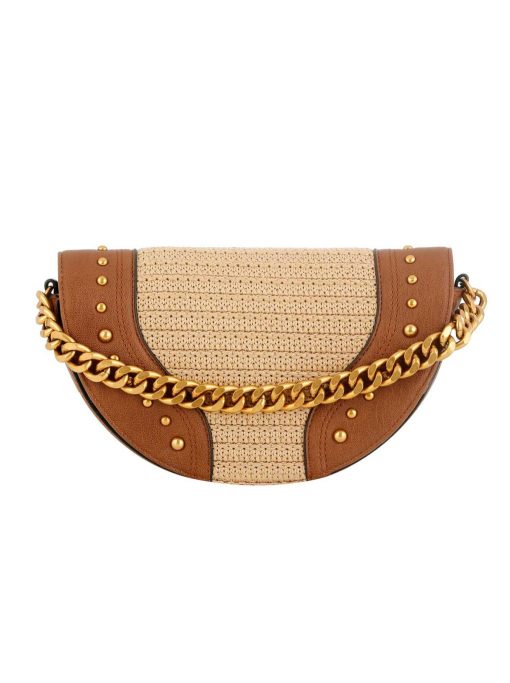 Thegarmentgarden.shopf038bd7e88 1