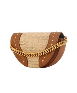 Thegarmentgarden.shopf038bd7e88 2