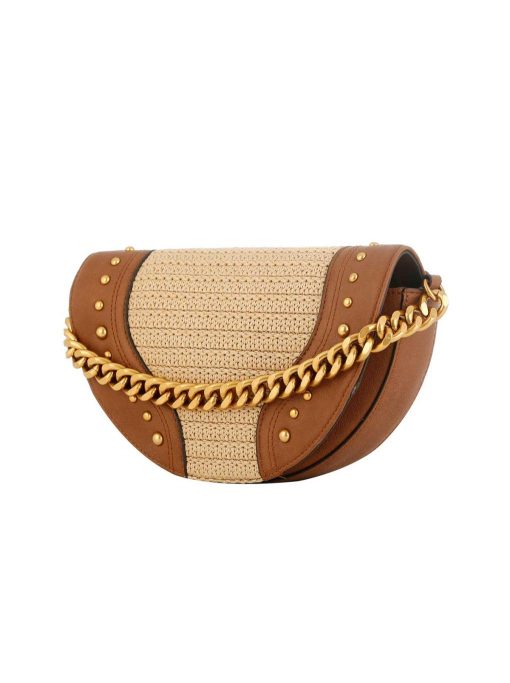 Thegarmentgarden.shopf038bd7e88 2