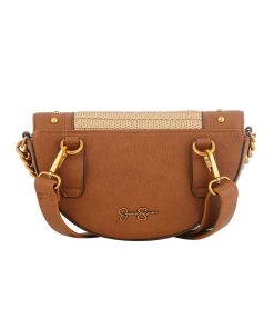 Thegarmentgarden.shopf038bd7e88 3