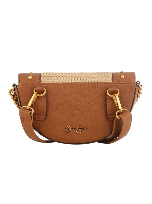 Thegarmentgarden.shopf038bd7e88 3