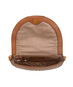 Thegarmentgarden.shopf038bd7e88 4