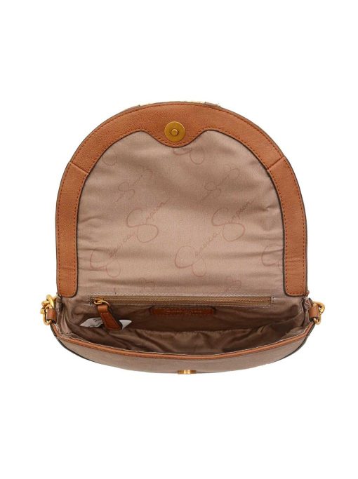 Thegarmentgarden.shopf038bd7e88 4