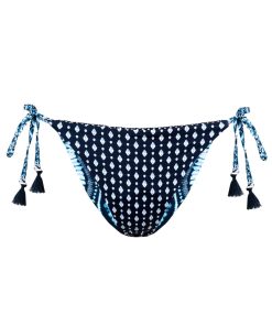 Thegarmentgarden.shopf089a897a1 2