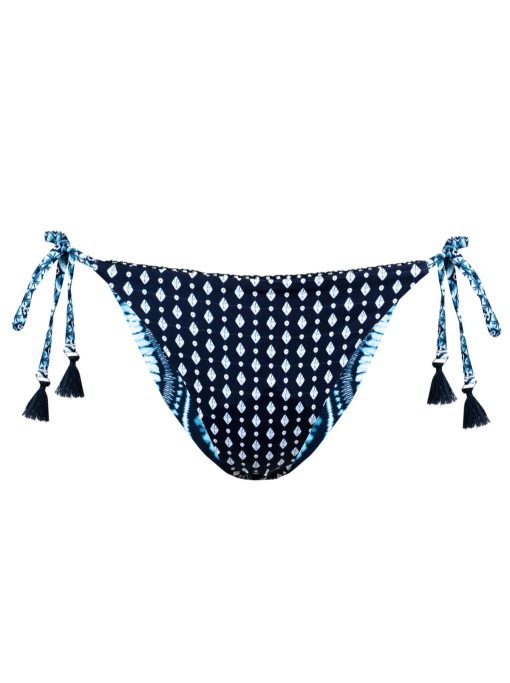 Thegarmentgarden.shopf089a897a1 2