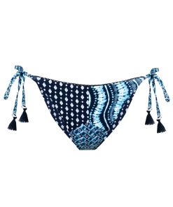 Thegarmentgarden.shopf089a897a1 5