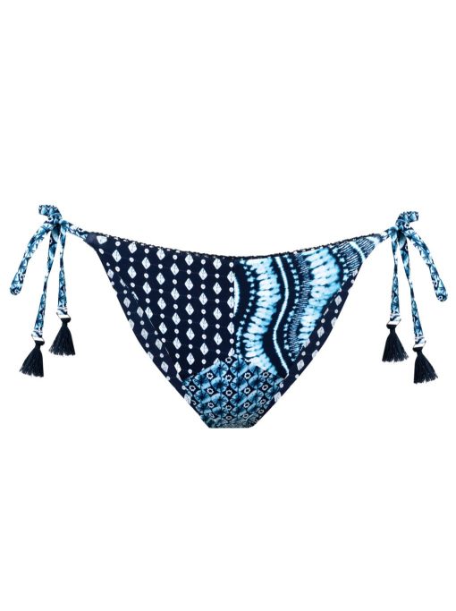 Thegarmentgarden.shopf089a897a1 5