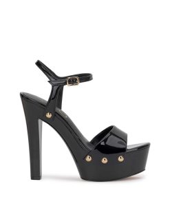 Thegarmentgarden.shopf13675b486 1