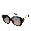 Thegarmentgarden.shopf1b2bc4507 1