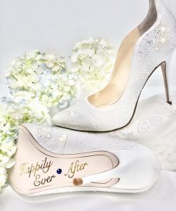 Thegarmentgarden.shopf2e0f6c83f 2