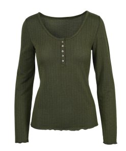 Thegarmentgarden.shopf3e7f241c6 2