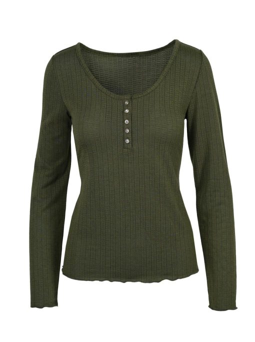Thegarmentgarden.shopf3e7f241c6 2