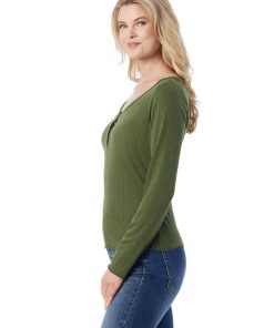 Thegarmentgarden.shopf3e7f241c6 3