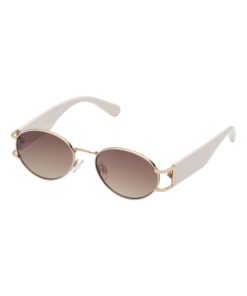Thegarmentgarden.shopf4ffb59c63 1