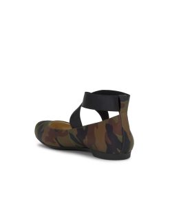 Thegarmentgarden.shopf65f80d7ab 3