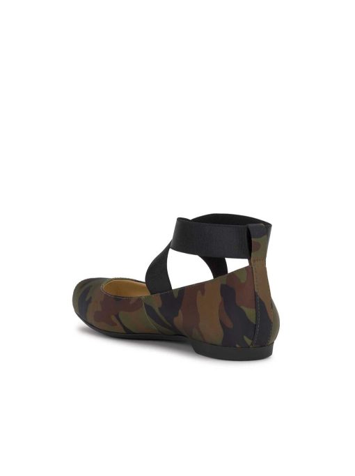 Thegarmentgarden.shopf65f80d7ab 3