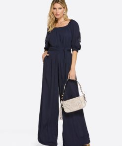 Thegarmentgarden.shopf6aa626960 1
