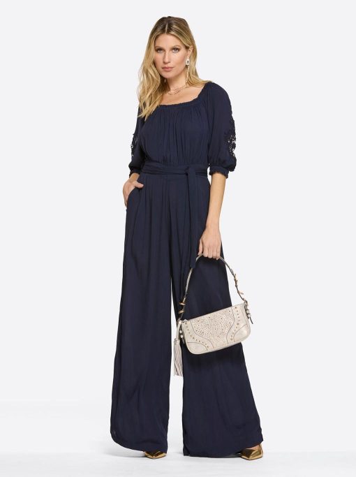 Thegarmentgarden.shopf6aa626960 1
