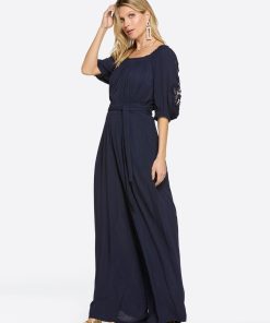 Thegarmentgarden.shopf6aa626960 3