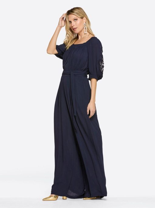 Thegarmentgarden.shopf6aa626960 3