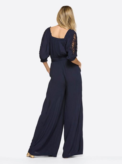 Thegarmentgarden.shopf6aa626960 4