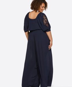 Thegarmentgarden.shopf6aa626960 6