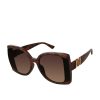 Thegarmentgarden.shopf72a4b52d2 1