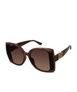 Thegarmentgarden.shopf72a4b52d2 1