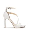 Thegarmentgarden.shopf779daa2f3 1