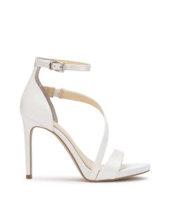 Thegarmentgarden.shopf779daa2f3 1