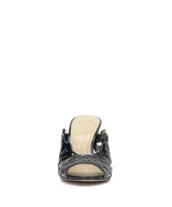 Thegarmentgarden.shopf7907aa74d 2