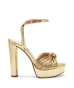 Thegarmentgarden.shopf79a6808e5 1