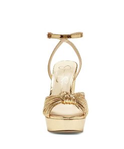 Thegarmentgarden.shopf79a6808e5 3