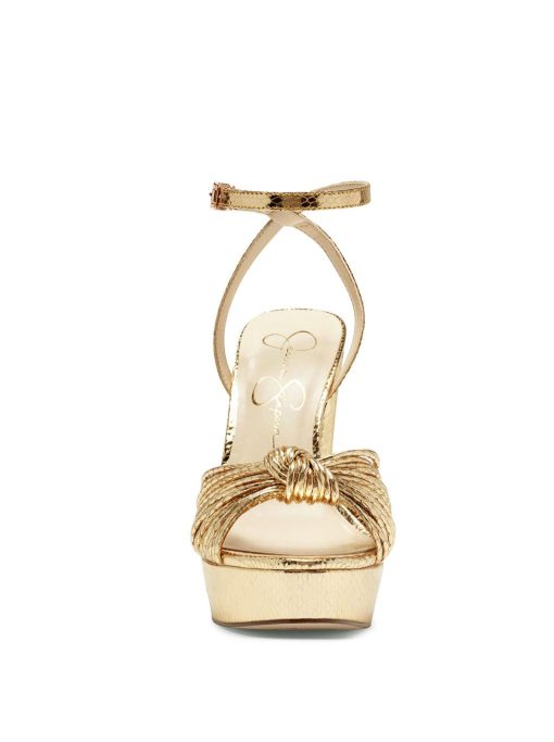 Thegarmentgarden.shopf79a6808e5 3
