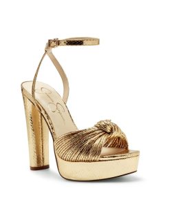 Thegarmentgarden.shopf79a6808e5 5
