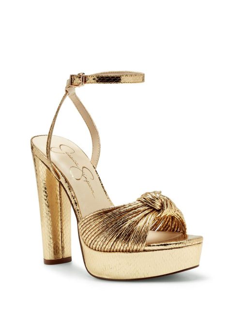 Thegarmentgarden.shopf79a6808e5 5