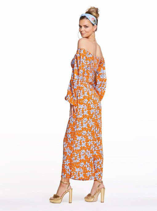 Thegarmentgarden.shopf79a6808e5 7