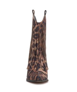 Thegarmentgarden.shopf7a41e0522 2