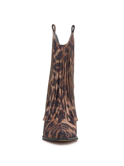 Thegarmentgarden.shopf7a41e0522 2