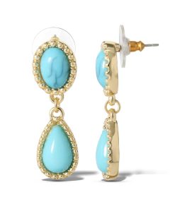 Thegarmentgarden.shopf7ee786a5a 2