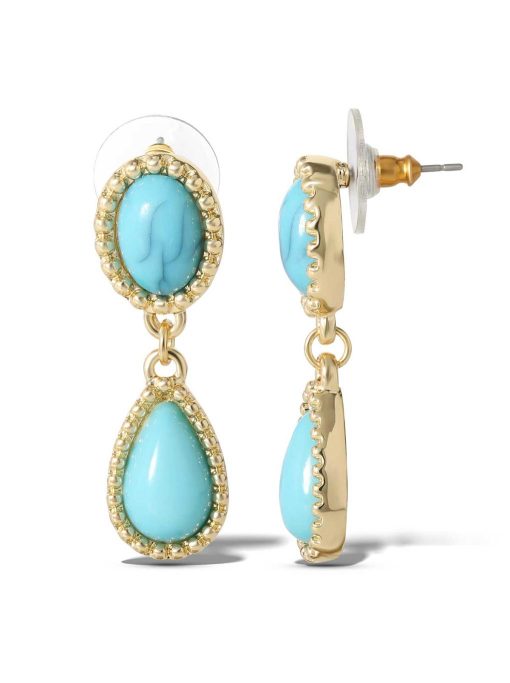 Thegarmentgarden.shopf7ee786a5a 2