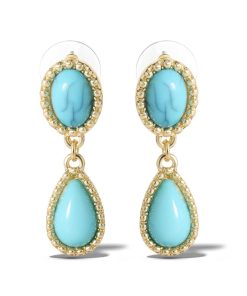 Thegarmentgarden.shopf7ee786a5a 3